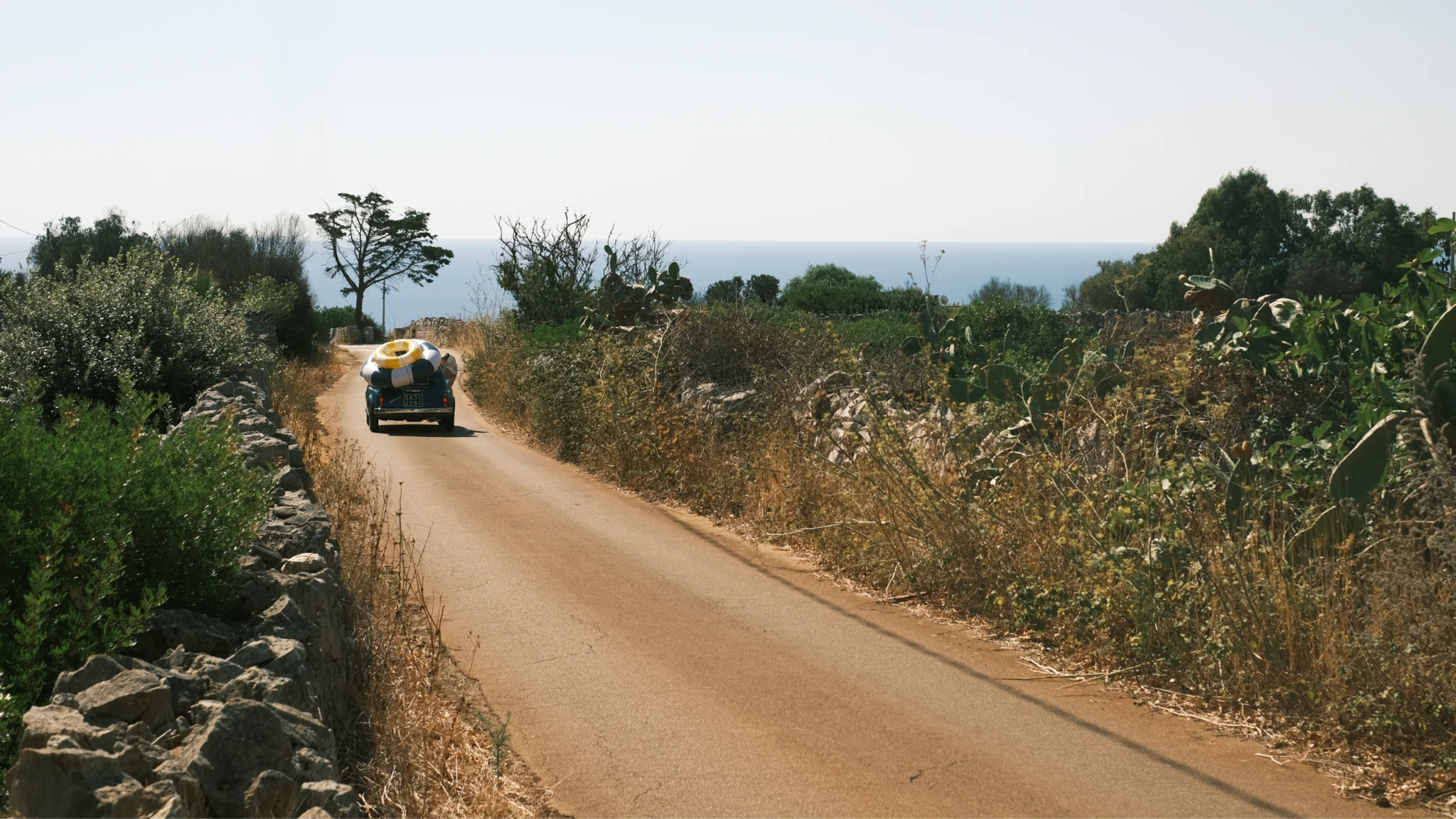 Salento